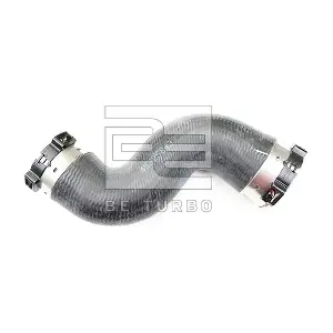 700569 BE TURBO