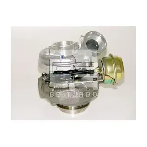 124324 BE TURBO