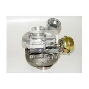 124357 BE TURBO