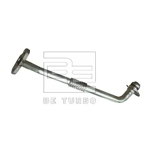 600181 BE TURBO