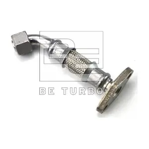600062 BE TURBO