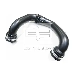 700448 BE TURBO