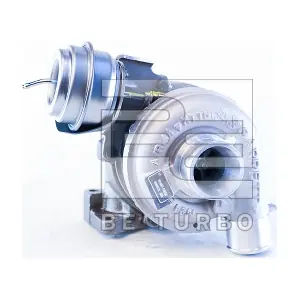129179 BE TURBO