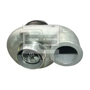 178422 BE TURBO