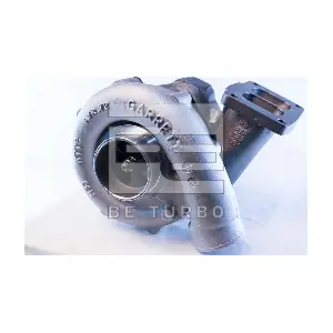 BE TURBO 128584