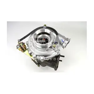 127761 BE TURBO