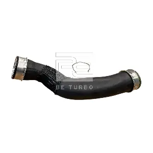 700571 BE TURBO