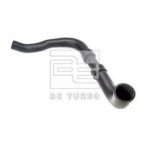 700374 BE TURBO