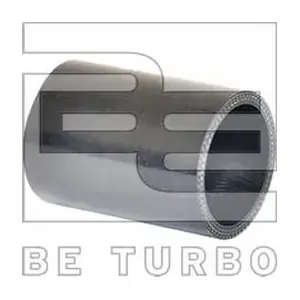 700588 BE TURBO