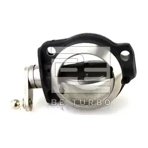 440002 BE TURBO