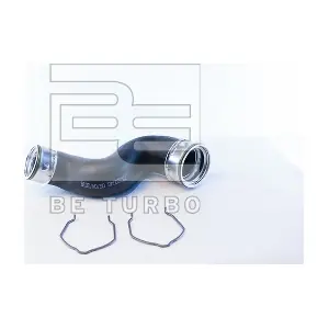 700052 BE TURBO