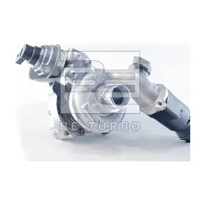 129878 BE TURBO