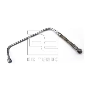 600094 BE TURBO