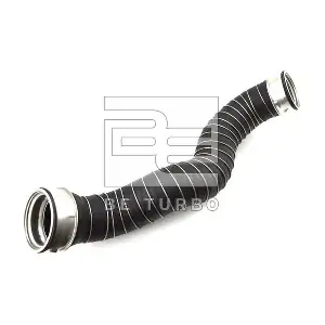 700013 BE TURBO