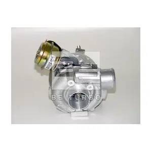 125910 BE TURBO