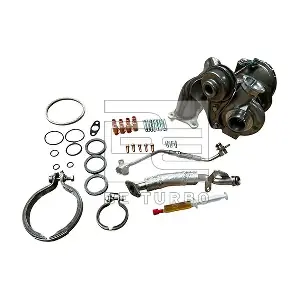 128530SK1 BE TURBO