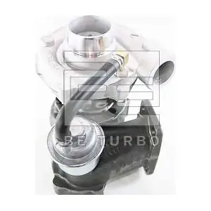 1101036 TURBOS HOET