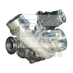11658582021 BMW
