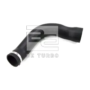 700025 BE TURBO