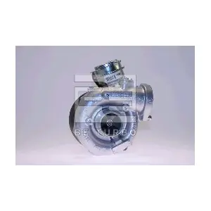 127213 BE TURBO