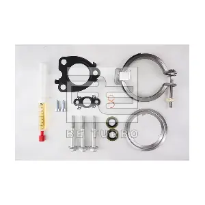 ABS552 BE TURBO