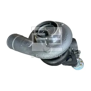 175475 BorgWarner (Schwitzer)