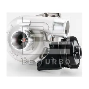 128240 BE TURBO