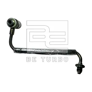 600289 BE TURBO