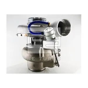129275 BE TURBO