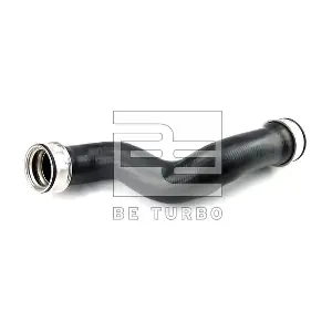 700006 BE TURBO