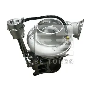 4089854 HOLSET