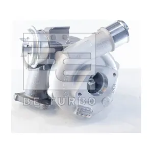 128292 BE TURBO