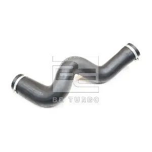 700385 BE TURBO