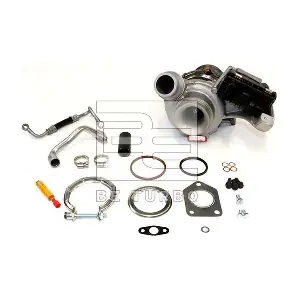 127897REDSK1 BE TURBO