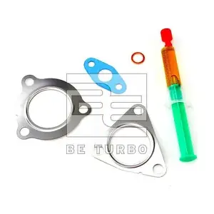 ABS046 BE TURBO