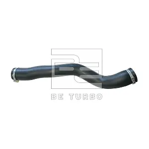BE TURBO 700691