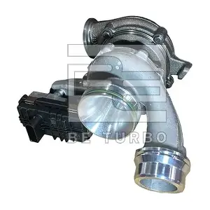 8514267 BMW