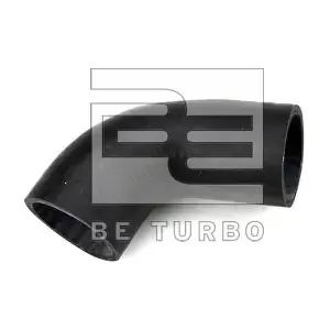 700110 BE TURBO