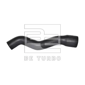 700492 BE TURBO