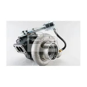 504214043 IVECO