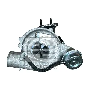 BE TURBO 127647