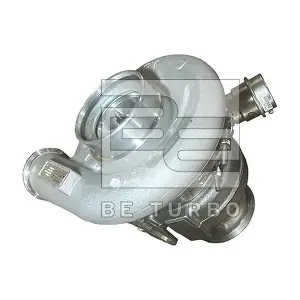2020975 SCANIA