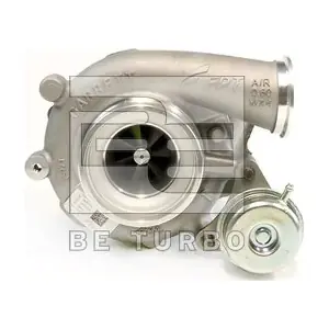 132028 BE TURBO