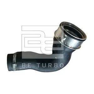 700868 BE TURBO