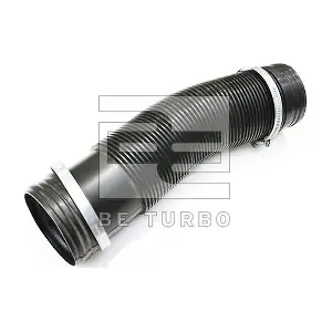 700632 BE TURBO