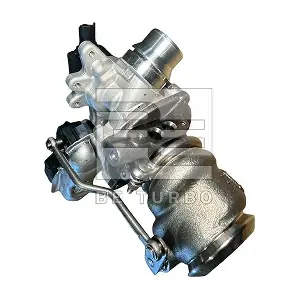 132255 BE TURBO