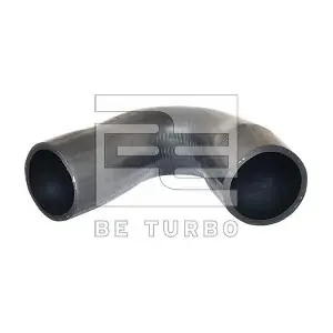 700657 BE TURBO