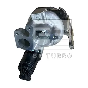 131944 BE TURBO