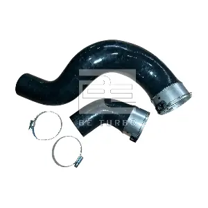 BE TURBO 750296