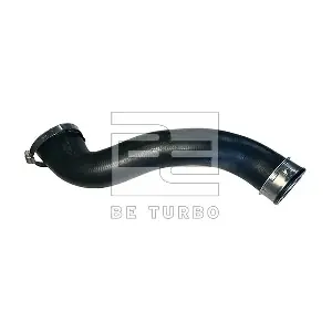 700566 BE TURBO